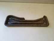 Anderes Undercover Panel BMW X3 (E83) 2.0 d