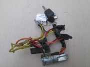 Zündschloss Renault Safrane I (B54)