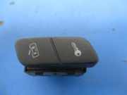 Schalter für Licht VW Polo IV (9N, 9A)