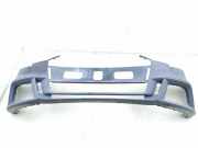 Frontstoßstange AUDI A3 Limousine (8VS, 8VM) S3 quattro 8VD807437