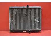 Kühler Peugeot 308 II SW ()