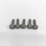 Schrauben PORSCHE 911 (991) 3.8 Carrera 4S PAF.008.295 PAF008295