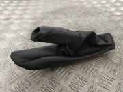 Handbremsgriffverkleidung BMW 3 (F30, F80) 320 d Efficient Dynamics 9235428