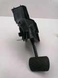 Bremspedal MERCEDES-BENZ S (W220) S 320 CDI (220.025, 220.125) A2202901119 A2202901201