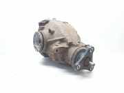 Differenzialgetriebe hinten BMW 3 Cabrio (E93) 330 d 7571180