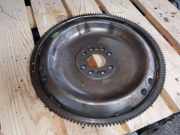 Schwungrad MERCEDES-BENZ E (W212) E 400 (212.065) A6420300312