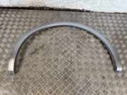 Rear Arch Liner Trim AUDI Q5 (FY) 2.0 TFSI quattro 80A853818B