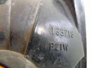 Blinker vorne links VW PASSAT Variant B3/B4 (3A5, 35I) 1.9 TD 133718