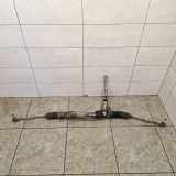 Lenksäule MERCEDES-BENZ C T-Model (S204) C 220 CDI (204.202) A20411011017 A2124603000