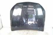 Motorhaube Mercedes-Benz GLC (X253)