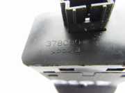 Airbag Schalter KIA SORENTO II (XM) 2.2 CRDi 4WD 378090