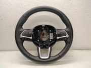 Lenkrad JEEP RENEGADE Off-road (BU) 1.4 07356038250