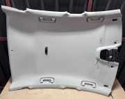 Dachverkleidung VOLVO S90 II 2.0 D5 AWD 39834115 31457642