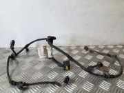 Kabelbaum Fiat Croma (154) 00518144230