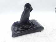 Schaltanzeige AUDI A4 (8EC, B7) 2.7 TDI