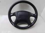 Lenkrad SUBARU FORESTER (SF_) 2.0 AWD