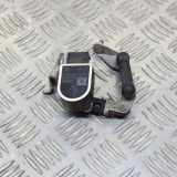 Niveausensor vorne rechts BMW 7 (F01, F02) 740 d 259160-10 6784072