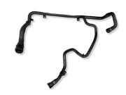 Schlauch Kühlung BMW 3 Compact (E46) 316 ti 7510618