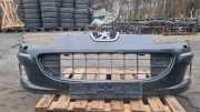 Frontstoßstange PEUGEOT 407 SW (6E_) 2.0 16V