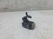 Beschleunigungssensor MERCEDES-BENZ E (W211) E 220 CDI 0015427418 0263003167