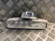 Innenspiegel Mercedes-Benz CLK (C209) 2088100117