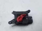 Regelventile für Innenraumheizung AUDI A4 (8EC, B7) 2.0 TDI 0132801306 663826D