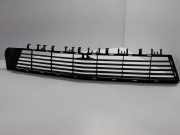 Gitter vorne unten OPEL VECTRA C 2.0 DTI 16V 09186126