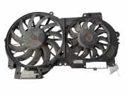 Kühlmodul Audi A6 (4F, C6) 4F0121003E