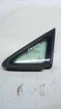 Fenster vorne links VW CADDY III Furgon (2KA, 2KH, 2CA, 2CH) 2.0 TDI 43R001057