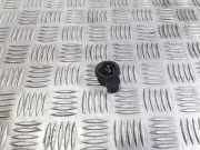 Lautsprecher links vorne Mazda 626 II Hatchback (GC) GS1D66960