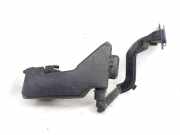 Behälter Scheibenwaschanlage Mercedes-Benz E-Klasse (W213) A2058600860