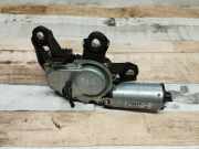 Wischermotor hinten Seat Alhambra I (7V) 7M3955711C