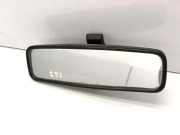 Innenspiegel CITROËN BERLINGO (MF) 1.6 HDI 75 (MF9HW) 01633 02633
