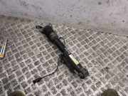 Rear right pneumo shock absorber MERCEDES-BENZ GLE (W167) 400D 4MATIC A1673202201