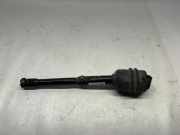 Gelenk für Lenkwelle Chevrolet Camaro 6 () 84181960