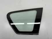 Linke Seite hinteres Seitenfenster TOYOTA AVENSIS VERSO (_M2_) 2.0 D (CLM20_) 43R005834
