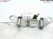 Heckklappenschloss FIAT BRAVO I (182_) 1.6 16V (182.AB)