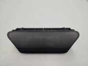 Navigationsanzeige HONDA ACCORD VIII Estate (CW) 2.2 i-DTEC (CW3) DO99T