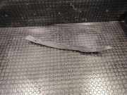 Schutzleiste Kotflügel Peugeot 4008 () 5220F124