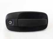 Türgriff links vorne Renault Trafic II Bus (JL) 8200170514