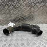 Luftansaugrohr PORSCHE BOXSTER (986) 2.7 996.110.027.04