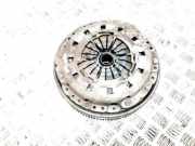 Kupplungssatz BMW 3 (E90) 320 i 7567842 7560876