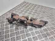Auspuffkrümmer Mazda 6 Sport Kombi (GH) RF7JK28509