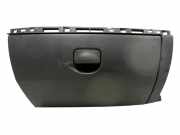 Handschuhfach Renault Clio III (BR0/1, CR0/1) 8200475691