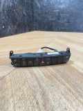 Schalter sitzheizung MERCEDES-BENZ GL (X164) GL 420 CDI 4-matic (164.828) 03754879