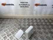 Andere Steuergeräte NISSAN X-TRAIL (T30) 2.2 dCi 4x4 28550EQ300