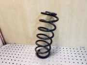 Feder vorne links CHEVROLET CAPTIVA (C100, C140) 2.0 D 4WD