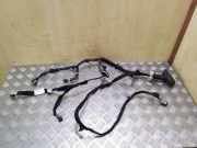 Kabel Tür Peugeot 5008 I () 9672304580