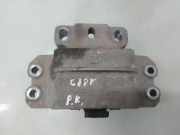 Motorlager Vorne VW CADDY III Furgon (2KA, 2KH, 2CA, 2CH) 1.4 173149