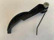 Kettenspanner für Ölpumpenantrieb Audi Q5 (8R) 06K109507R